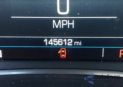 2018 GMC Terrain Denali z USA, uszkodzony, nr VIN 3GKALXEX5JL279433